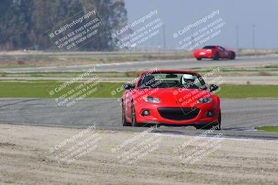 media/Jan-28-2023-Speed Ventures (Sat) [[18970b827c]]/Point By/Session 2 (Sunset)/